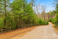 Property for sale in Wilkes County, North Carolina