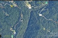 Waterfront Property for sale in Henderson County, North Carolina