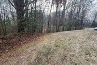 Property for sale in Transylvania County, North Carolina
