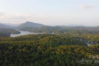 Property for sale in Rutherford County, North Carolina