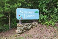 Waterfront Property for sale in Henderson County, North Carolina