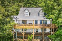 Property for sale in Haywood County, North Carolina