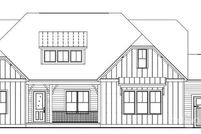 Property for sale in Iredell County, North Carolina