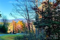 Property for sale in Caldwell County, North Carolina