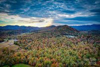 Property for sale in Caldwell County, North Carolina