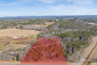 Property for sale in Polk County, North Carolina