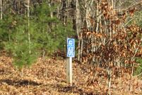 Undeveloped Land for sale in Yancey County, North Carolina
