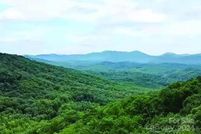 Property for sale in Rutherford County, North Carolina