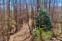 Property for sale in Caldwell County, North Carolina