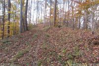 Property for sale in Madison County, North Carolina