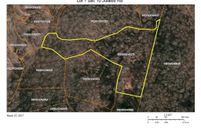Property for sale in Jackson County, North Carolina