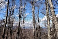 Property for sale in Jackson County, North Carolina
