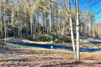 Farm Property for sale in Caldwell County, North Carolina