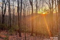 Property for sale in Transylvania County, North Carolina