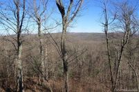 Property for sale in Henderson County, North Carolina