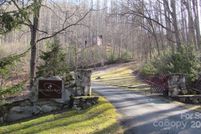 Property for sale in Madison County, North Carolina