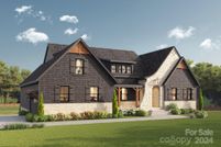 Property for sale in Rutherford County, North Carolina