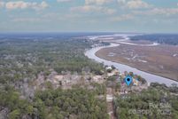 Undeveloped Land for sale in Brunswick County, North Carolina