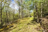 Property for sale in Jackson County, North Carolina