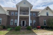 Property for sale in Henderson County, North Carolina