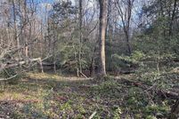 Property for sale in Rutherford County, North Carolina