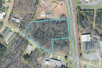 Property for sale in Gaston County, North Carolina