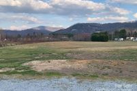 Farm Property for sale in Henderson County, North Carolina