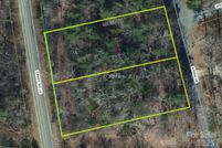 Property for sale in Burke County, North Carolina