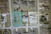 Property for sale in Lee County, Florida