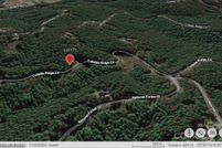 Property for sale in Caldwell County, North Carolina