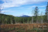 Undeveloped Land for sale in Polk County, North Carolina