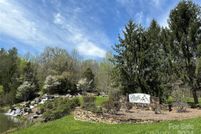 Property for sale in Caldwell County, North Carolina