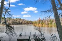 Lakefront Property for sale in Polk County, North Carolina