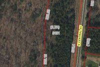 Property for sale in Stanly County, North Carolina