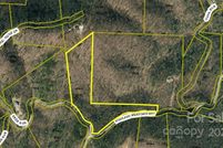 Residential Property for sale in Caldwell County, North Carolina