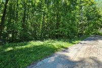 Property for sale in Haywood County, North Carolina