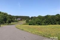 Property for sale in Cleveland County, North Carolina
