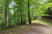 Property for sale in Haywood County, North Carolina