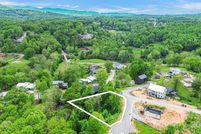 Undeveloped Land for sale in Buncombe County, North Carolina