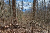 Undeveloped Land for sale in Haywood County, North Carolina