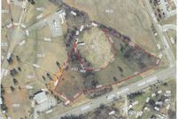 Commercial Property for sale in Cleveland County, North Carolina
