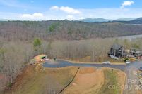 Undeveloped Land for sale in Buncombe County, North Carolina
