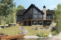 Property for sale in Burke County, North Carolina