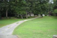 Residential Property for sale in Mecklenburg County, North Carolina