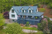 Property for sale in Haywood County, North Carolina