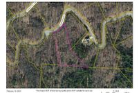 Property for sale in Caldwell County, North Carolina