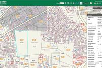 Undeveloped Land for sale in Rowan County, North Carolina