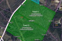 Property for sale in York County, South Carolina