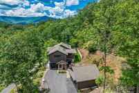 Property for sale in Buncombe County, North Carolina