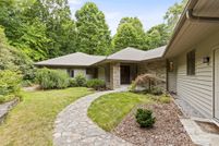 Residential Property for sale in Henderson County, North Carolina